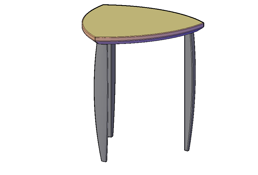 https://ecad.ki.com/LIBRARYIMAGES\AGI/AGI7522.png